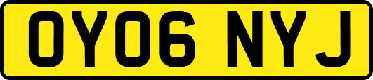 OY06NYJ