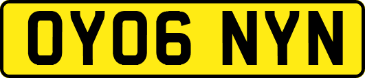OY06NYN