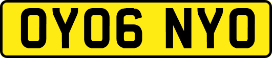 OY06NYO
