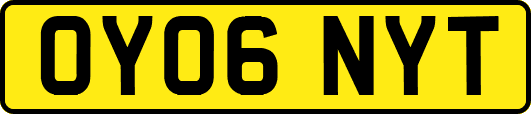 OY06NYT