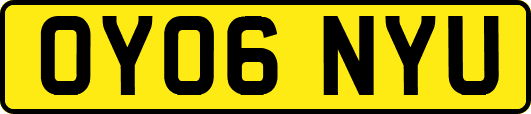 OY06NYU
