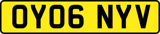 OY06NYV