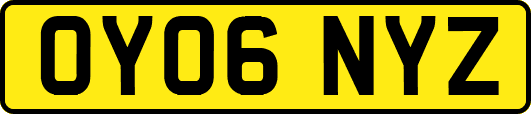 OY06NYZ