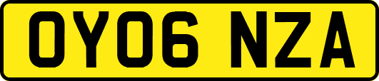 OY06NZA