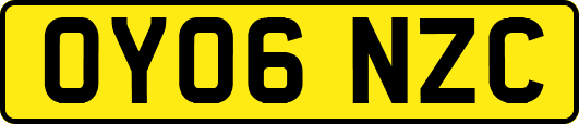 OY06NZC