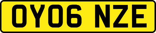 OY06NZE