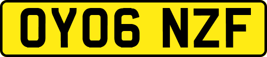 OY06NZF
