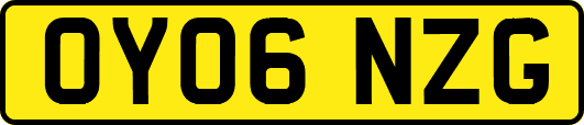 OY06NZG