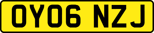 OY06NZJ