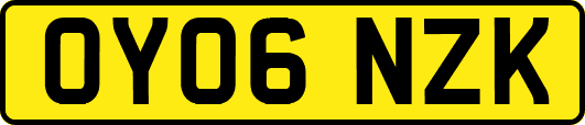 OY06NZK