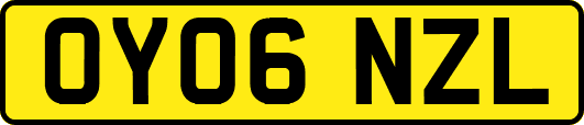 OY06NZL