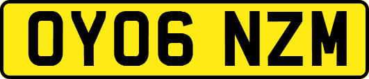 OY06NZM