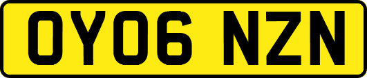 OY06NZN