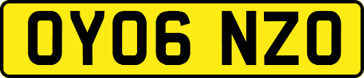 OY06NZO