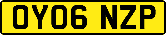 OY06NZP