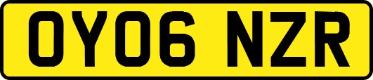 OY06NZR