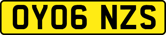 OY06NZS