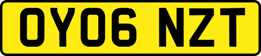 OY06NZT