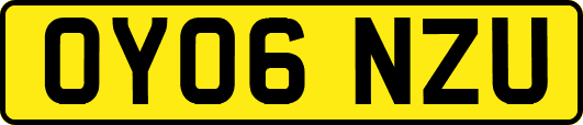 OY06NZU