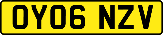 OY06NZV