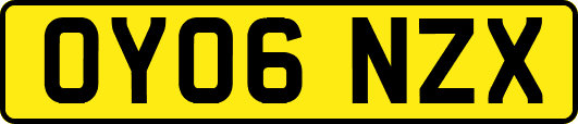 OY06NZX