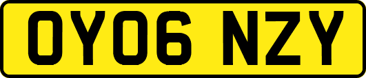 OY06NZY
