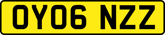 OY06NZZ