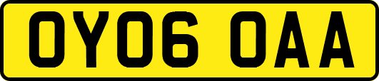 OY06OAA