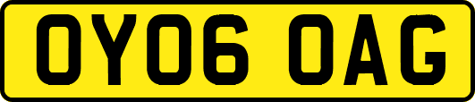 OY06OAG