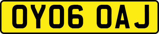 OY06OAJ