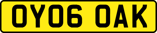 OY06OAK