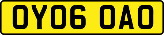 OY06OAO