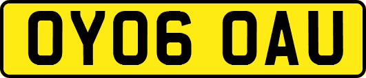 OY06OAU
