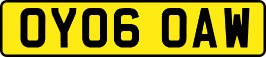 OY06OAW