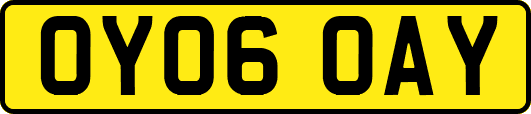OY06OAY
