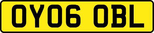 OY06OBL