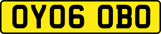 OY06OBO