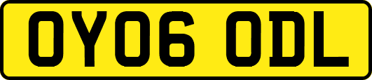 OY06ODL