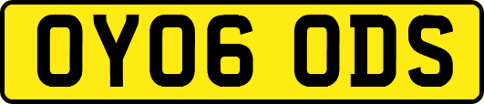 OY06ODS