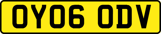 OY06ODV