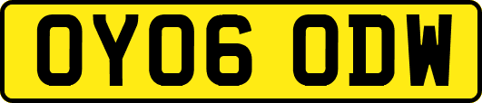 OY06ODW