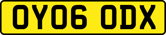 OY06ODX
