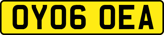 OY06OEA