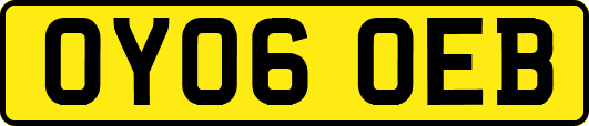OY06OEB