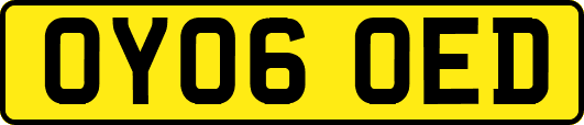 OY06OED