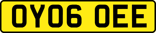 OY06OEE