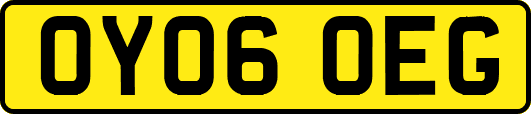 OY06OEG