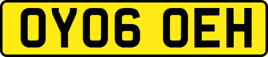 OY06OEH