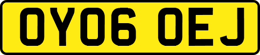 OY06OEJ