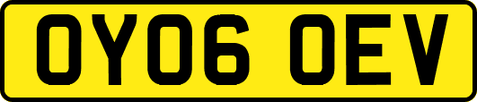 OY06OEV